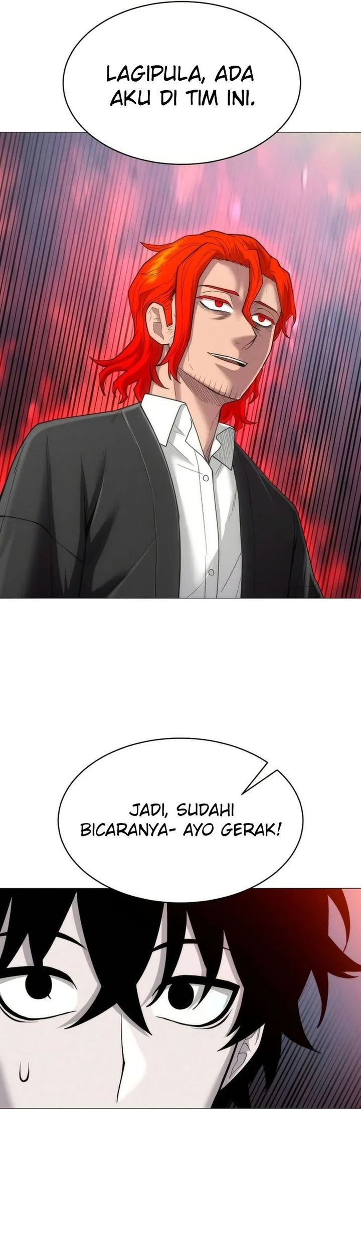 Chapter 6 - halaman 54
