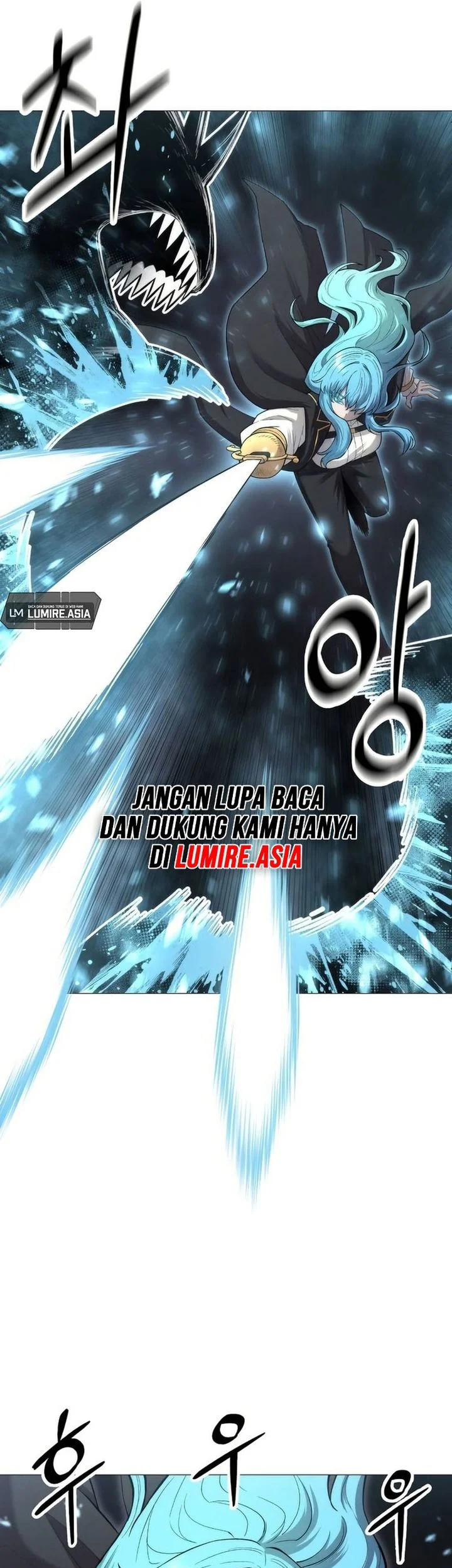 Chapter 6 - halaman 57