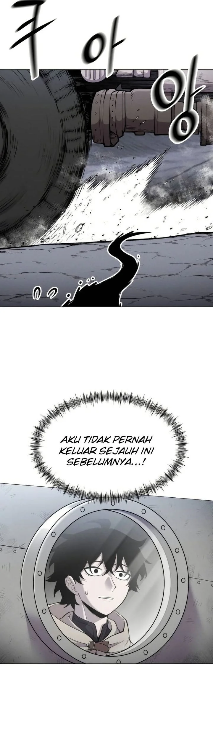 Chapter 6 - halaman 4