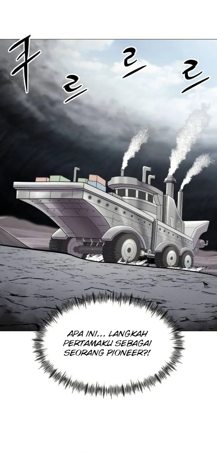 Chapter 6 - halaman 5
