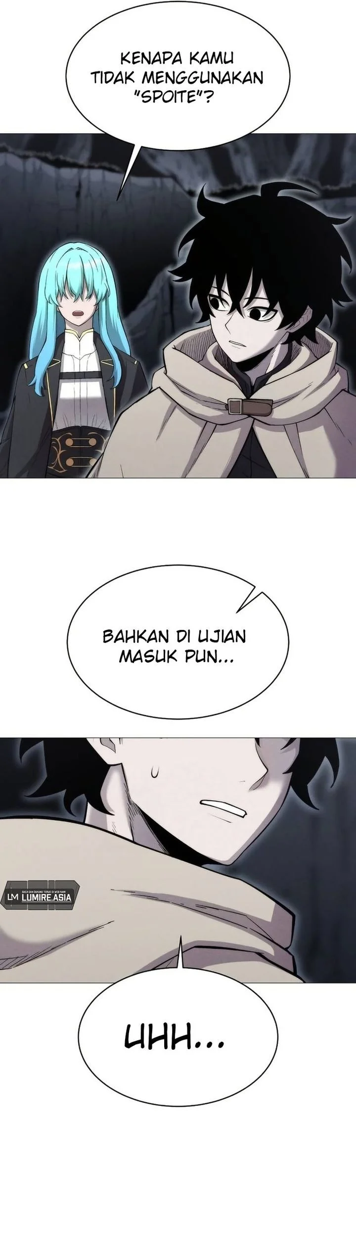 Chapter 6 - halaman 63