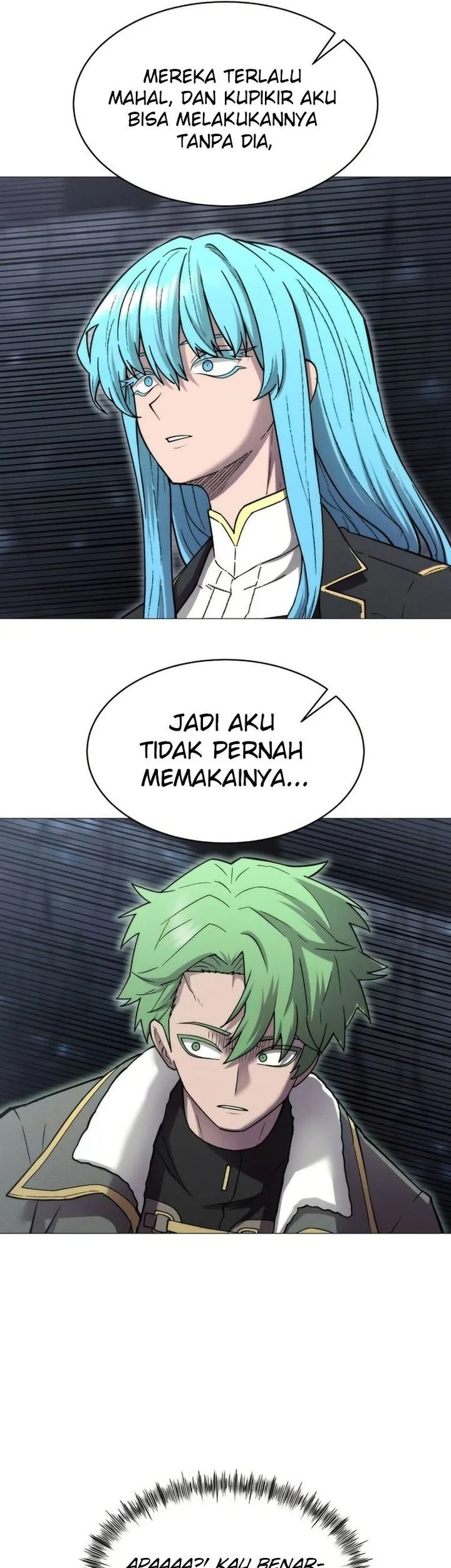 Chapter 6 - halaman 65