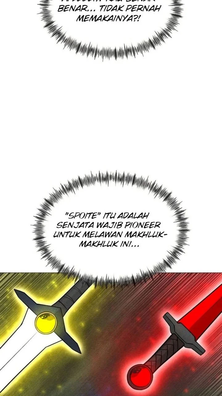 Chapter 6 - halaman 66