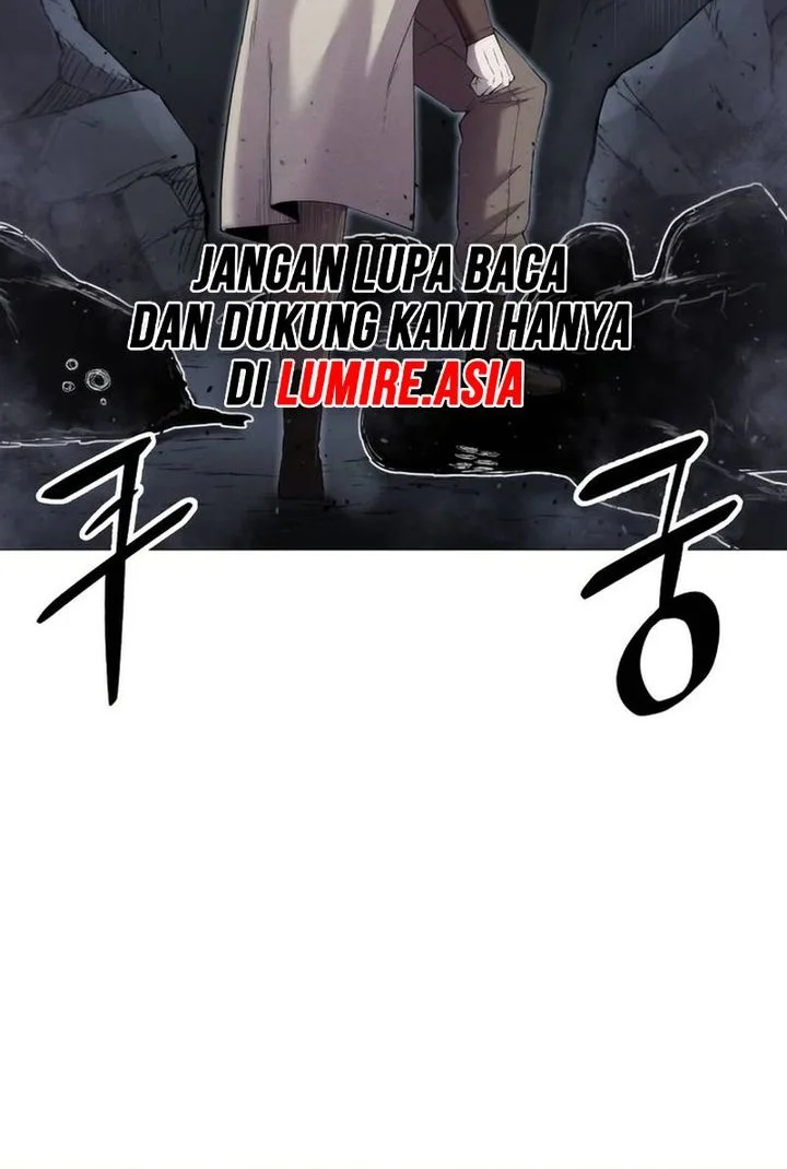 Chapter 6 - halaman 68