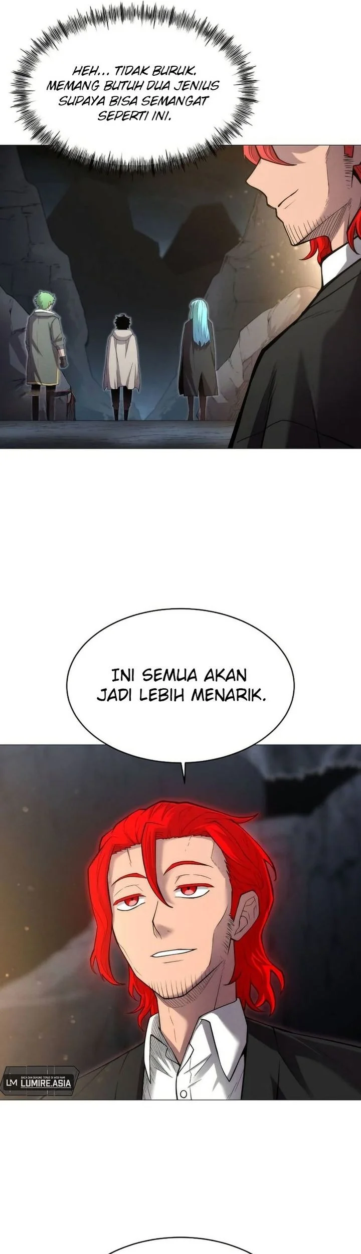 Chapter 6 - halaman 73