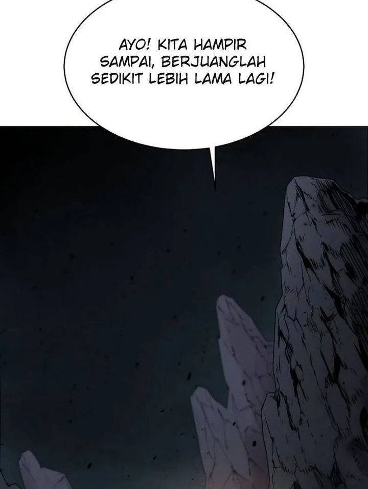 Chapter 6 - halaman 74