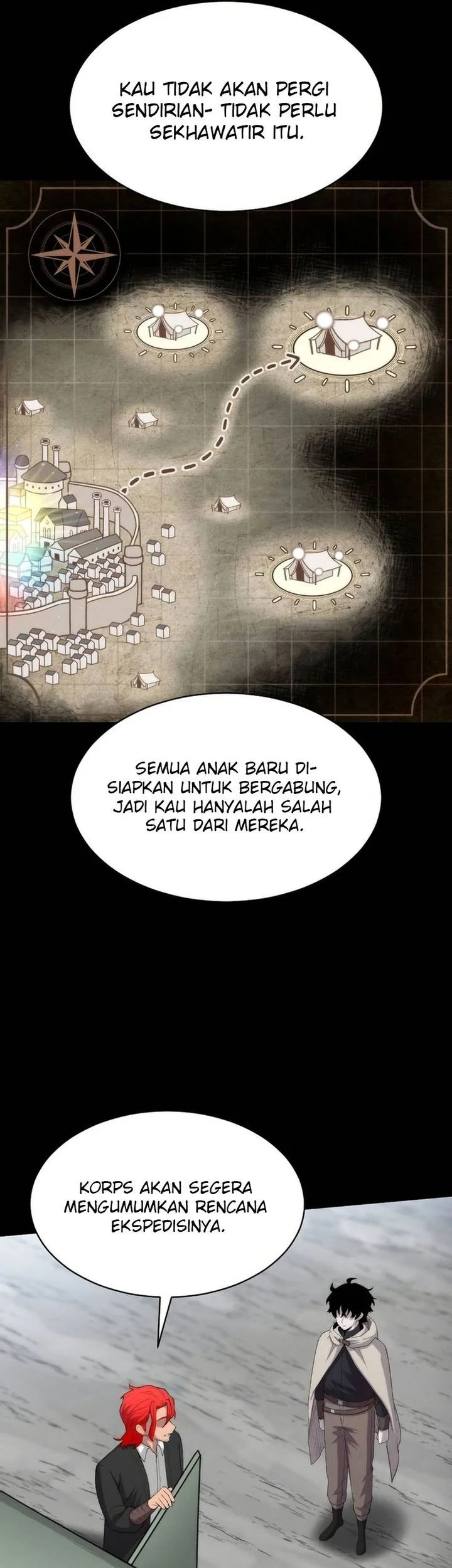 Chapter 6 - halaman 12