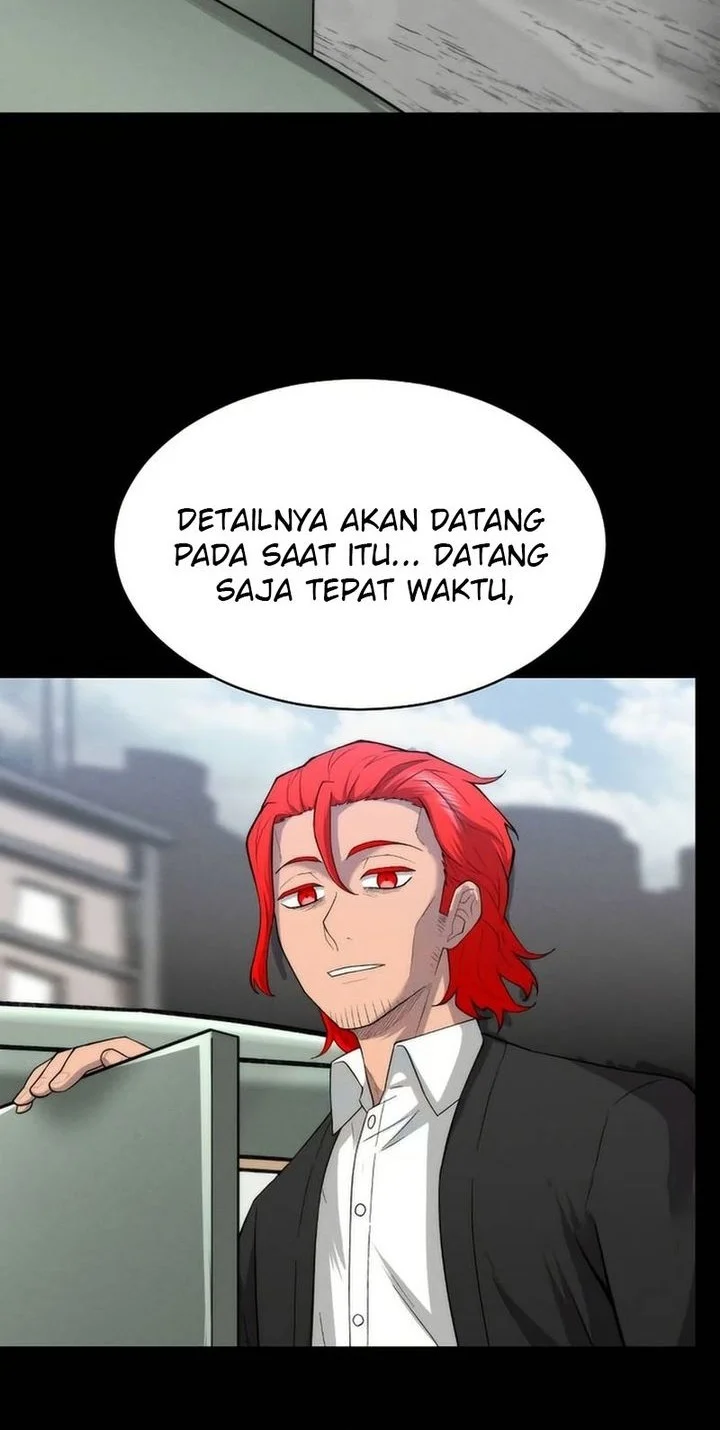 Chapter 6 - halaman 13