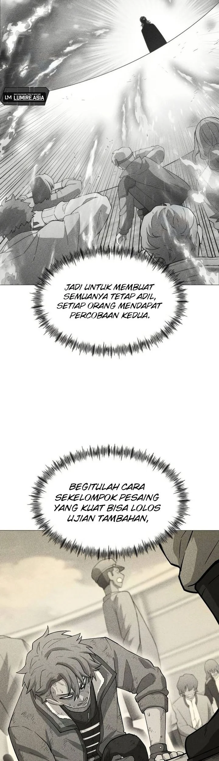 Chapter 6 - halaman 16