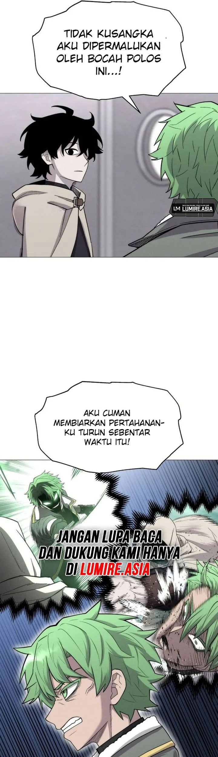 Chapter 6 - halaman 18