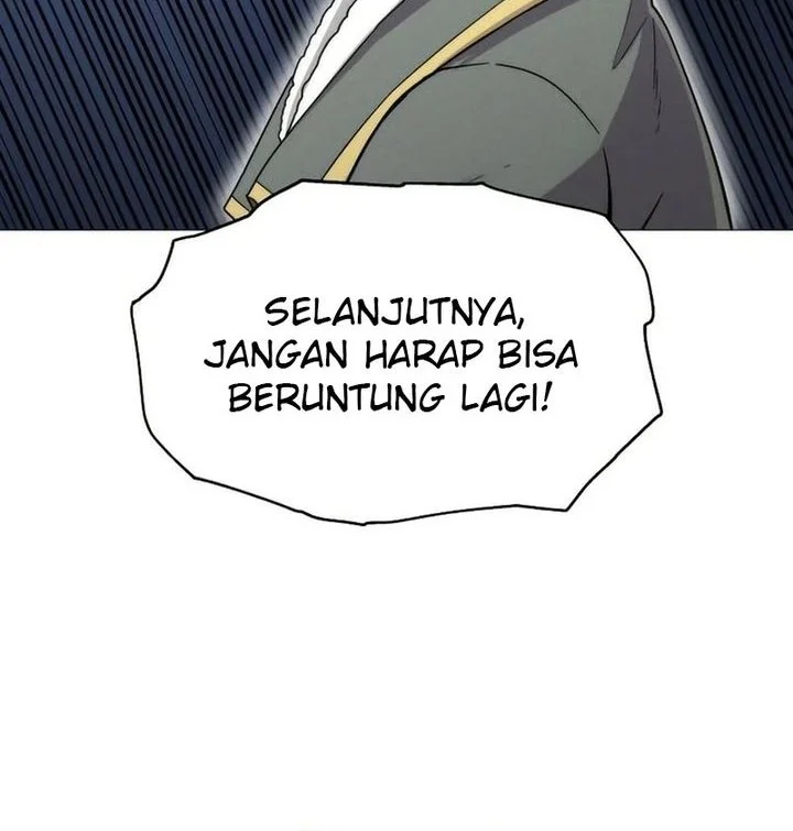 Chapter 6 - halaman 19