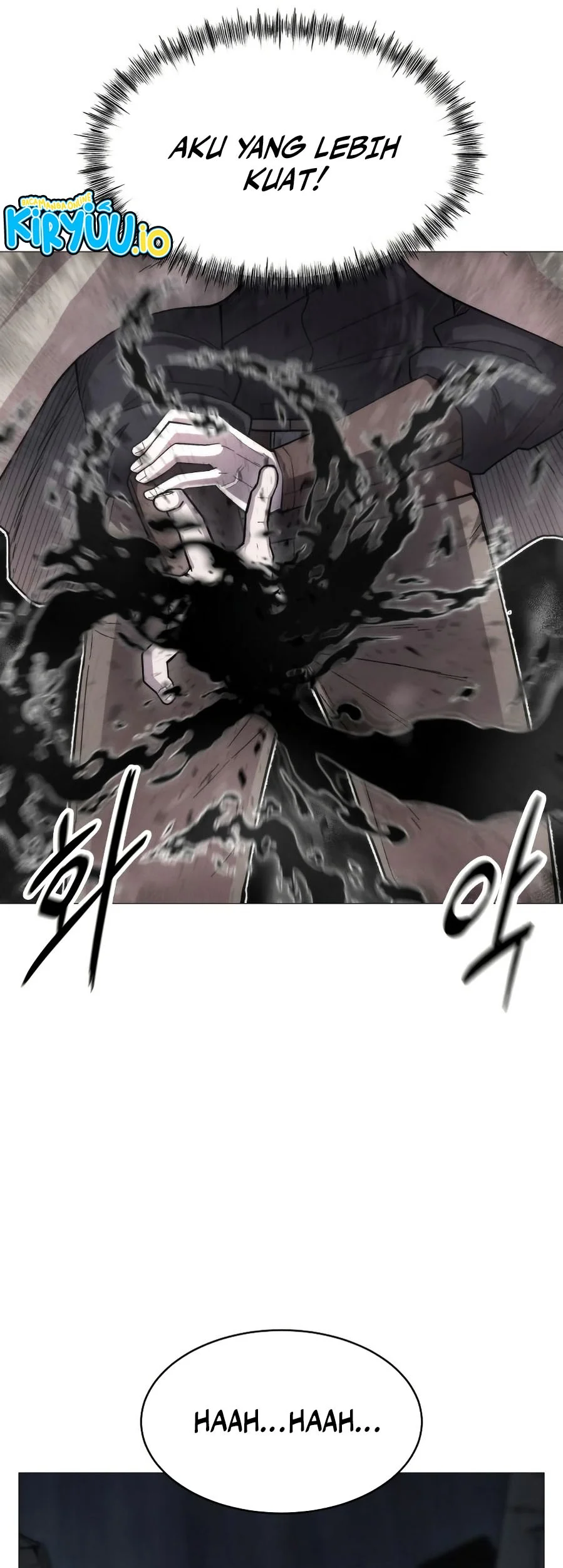 Chapter 7 Fix - halaman 50