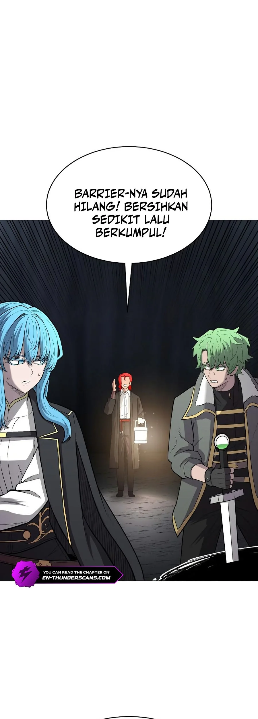 Chapter 7 Fix - halaman 54