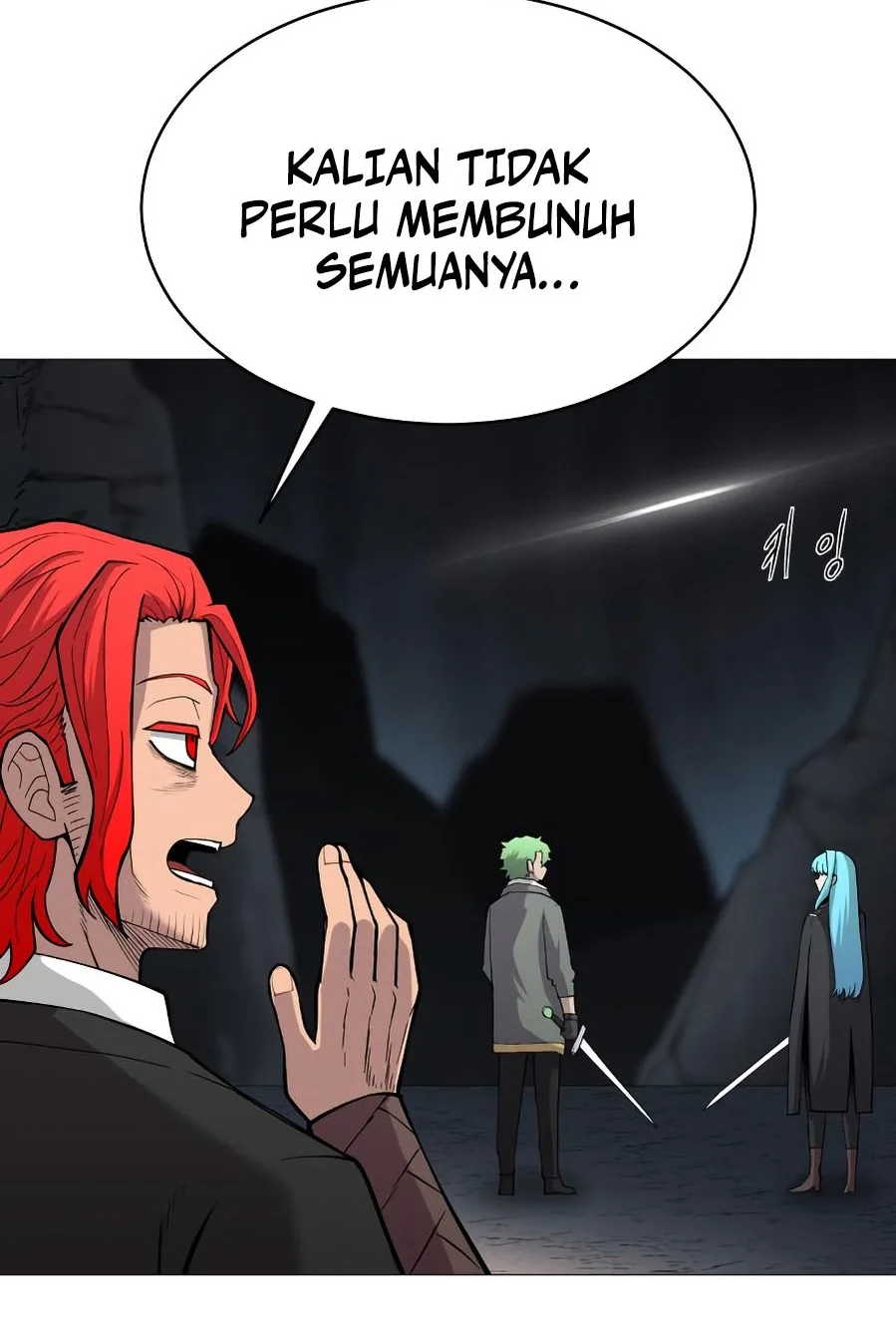 Chapter 7 Fix - halaman 55