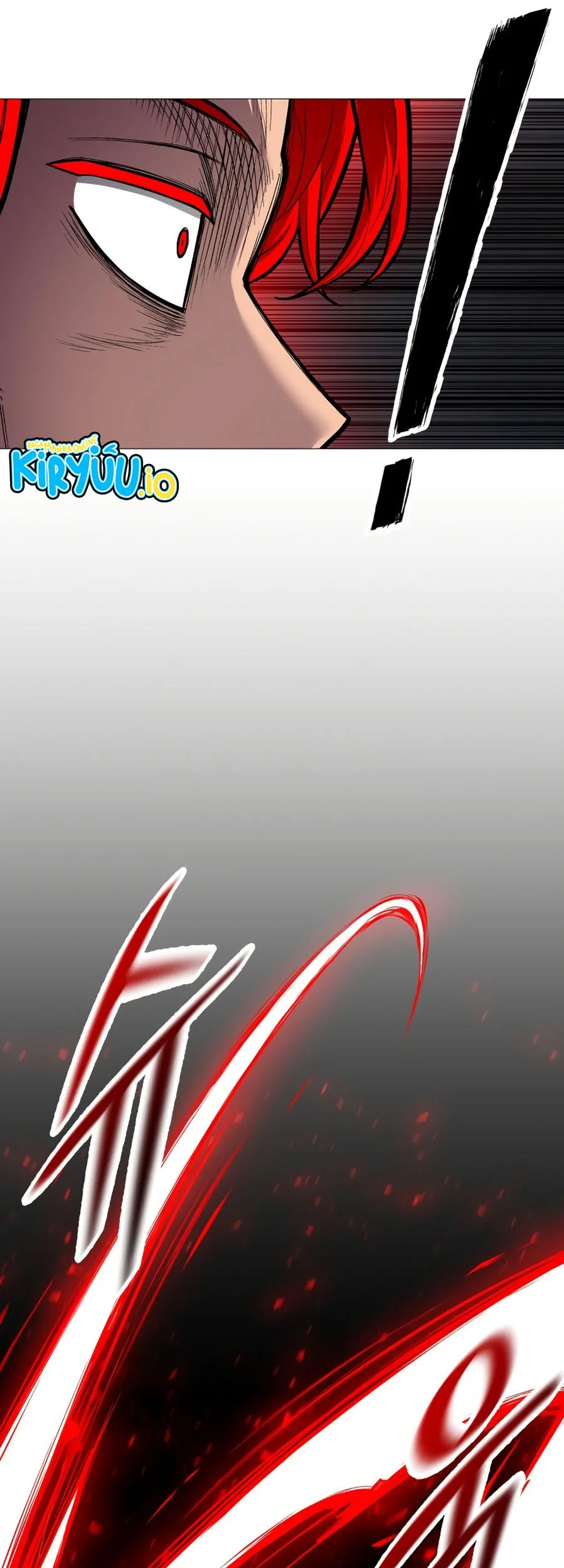 Chapter 7 Fix - halaman 56