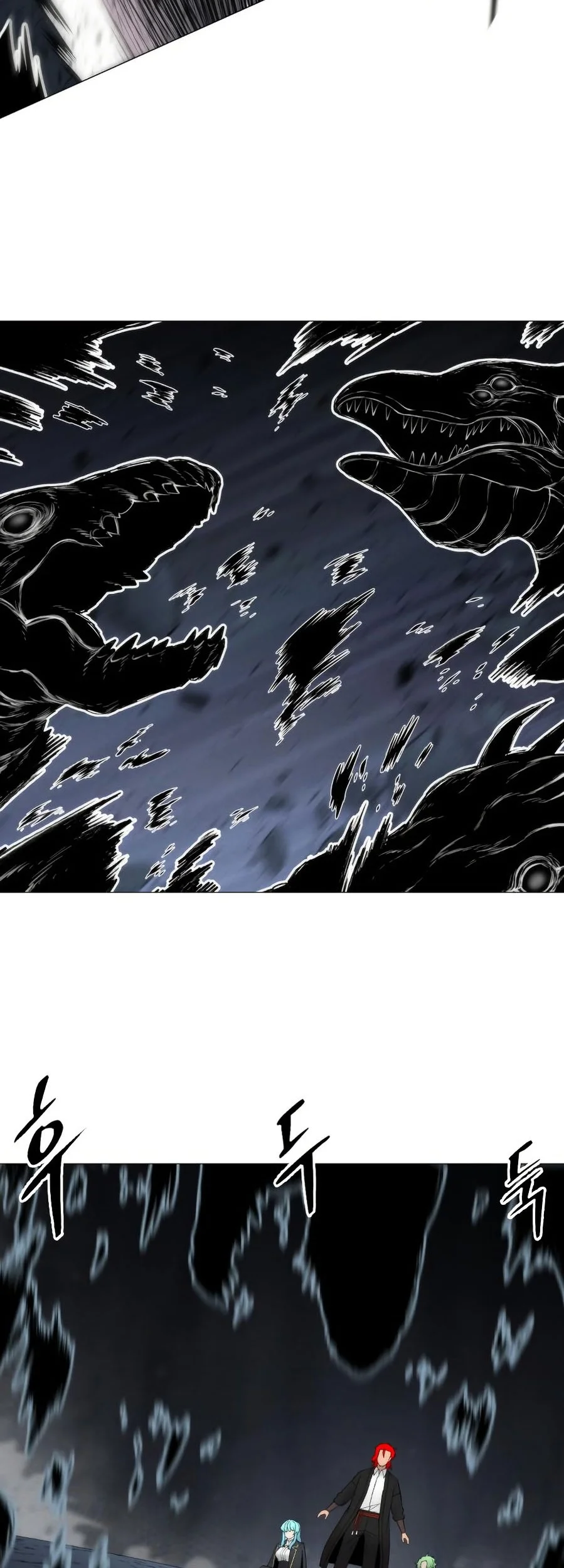 Chapter 7 Fix - halaman 59