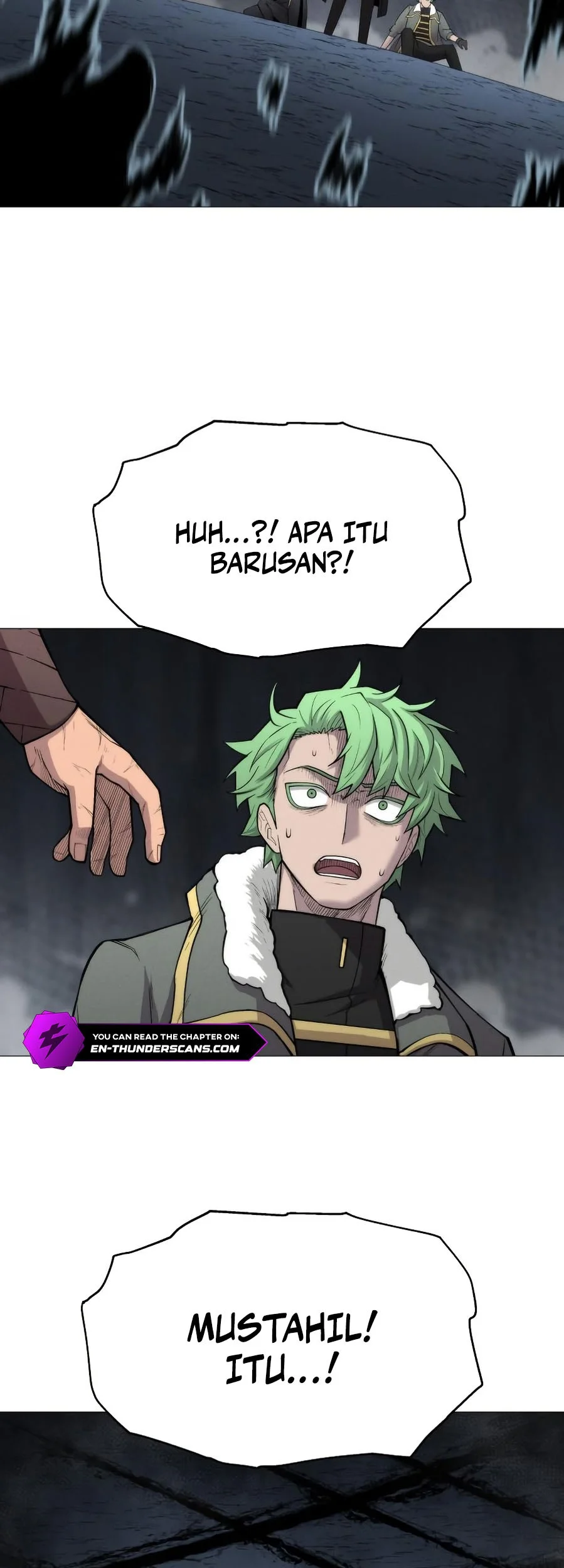 Chapter 7 Fix - halaman 60