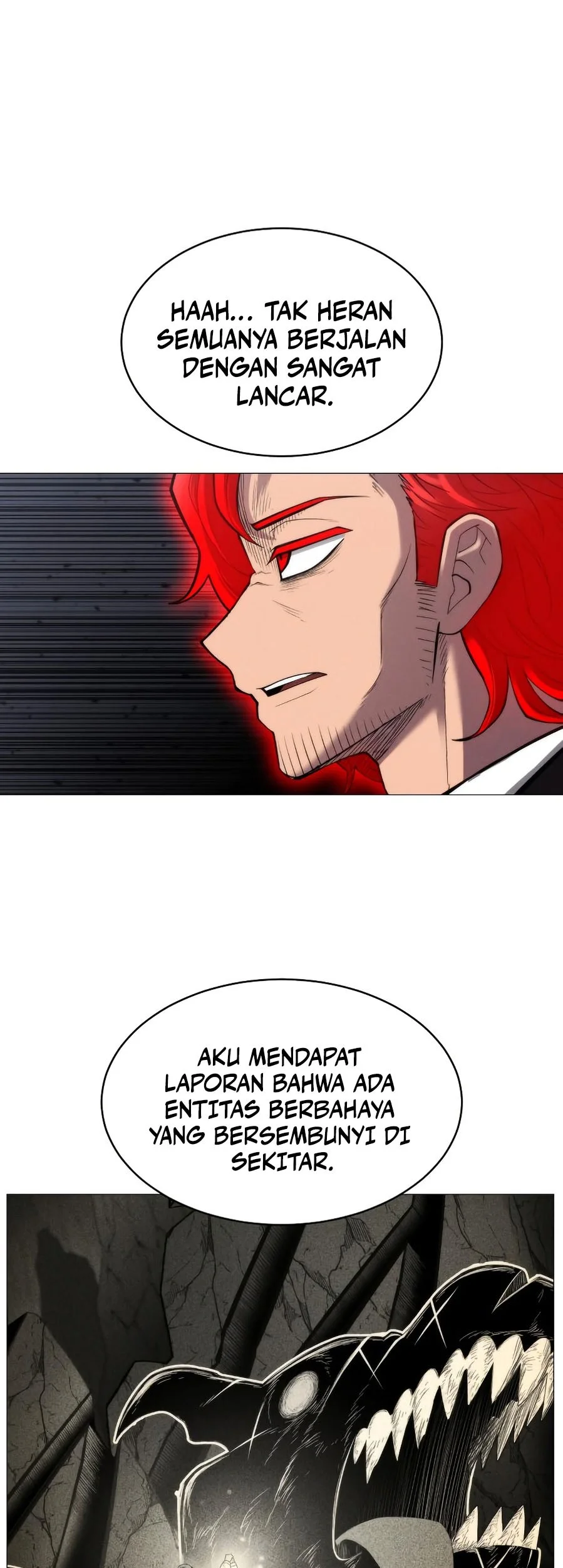 Chapter 7 Fix - halaman 62