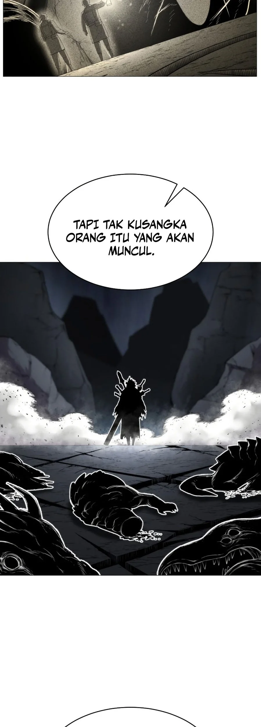 Chapter 7 Fix - halaman 63
