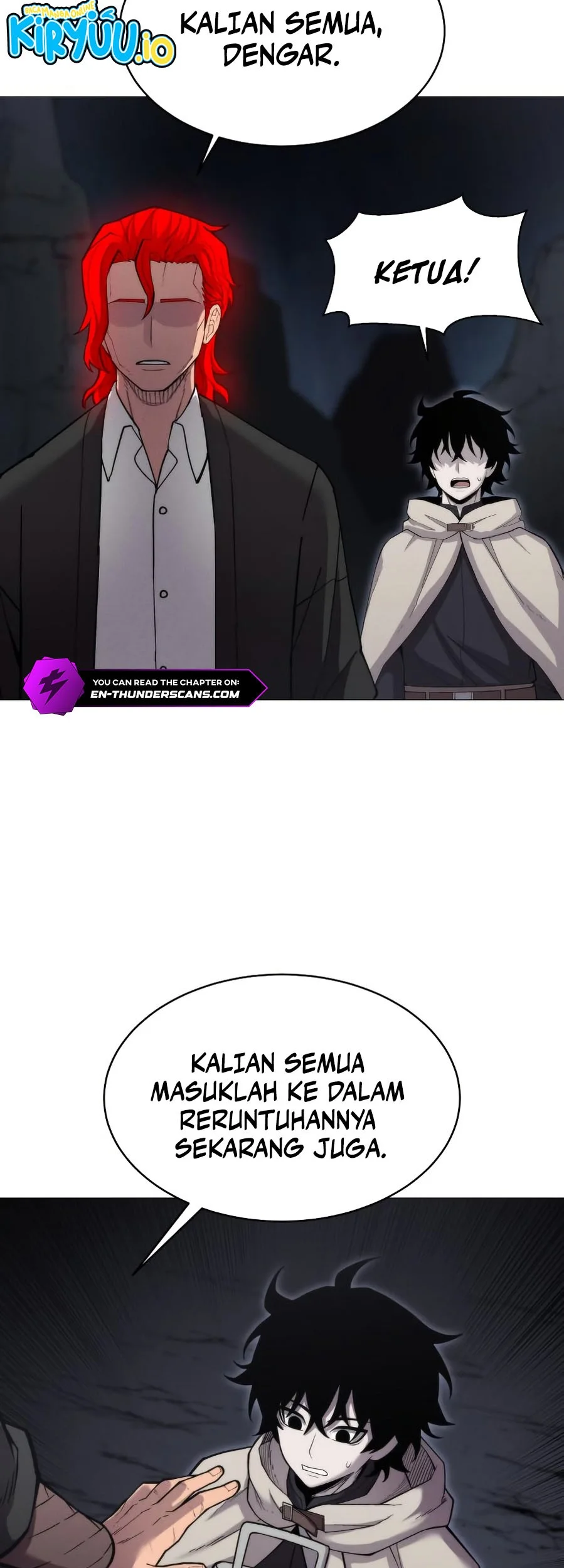 Chapter 7 Fix - halaman 66