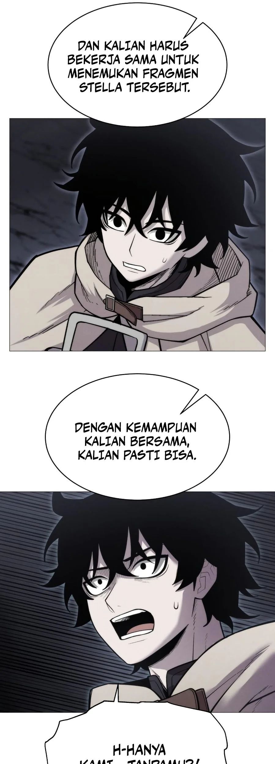 Chapter 7 Fix - halaman 68