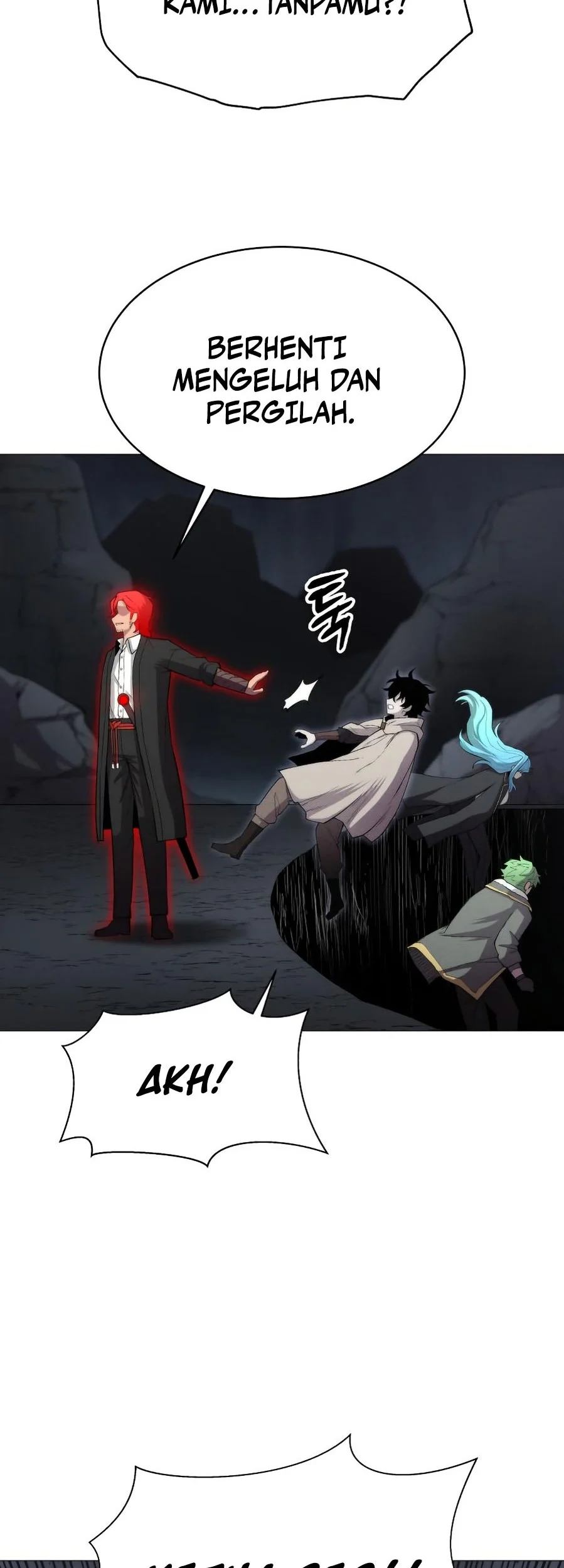 Chapter 7 Fix - halaman 69