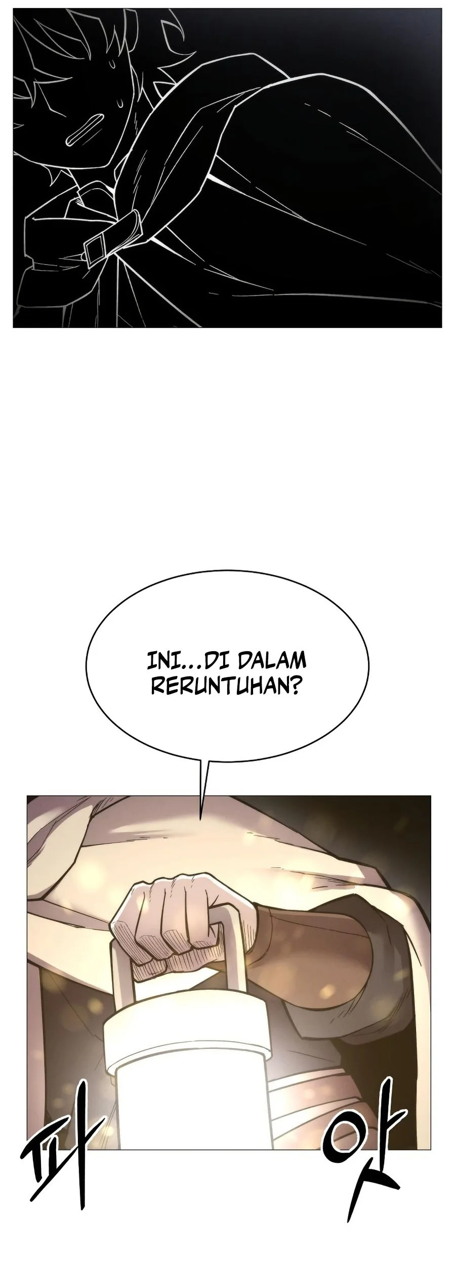Chapter 7 Fix - halaman 74