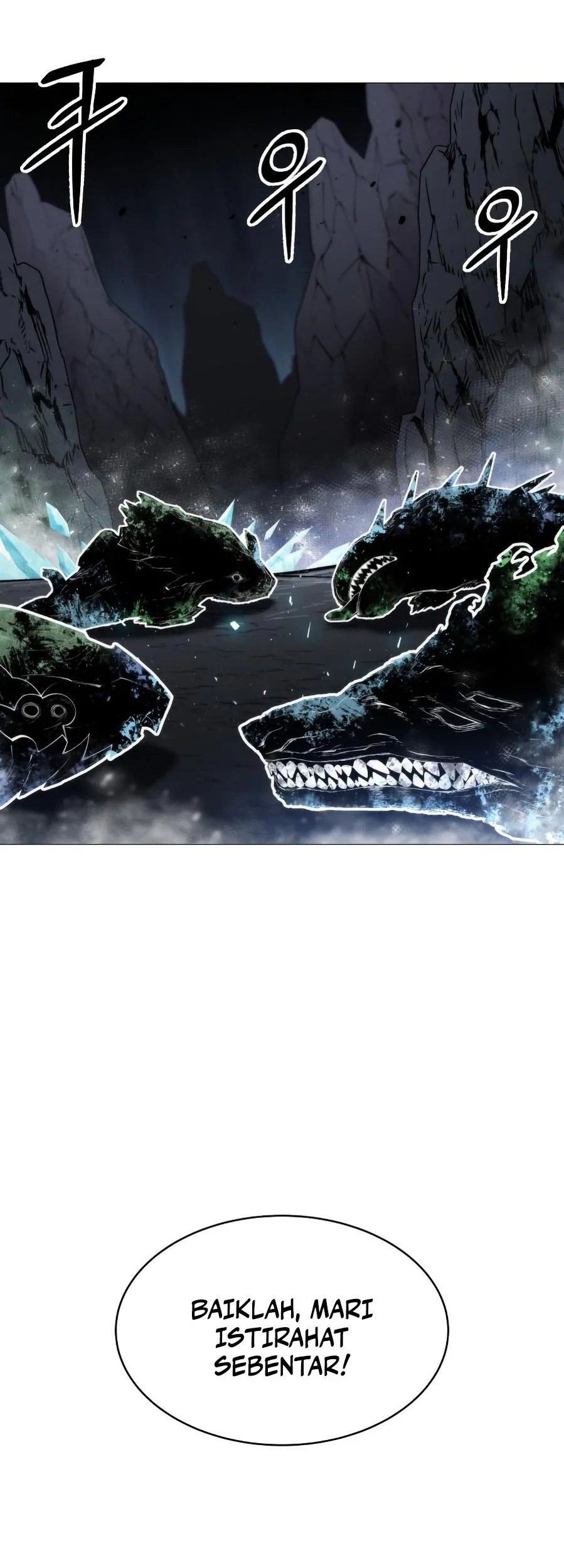 Chapter 7 Fix - halaman 3