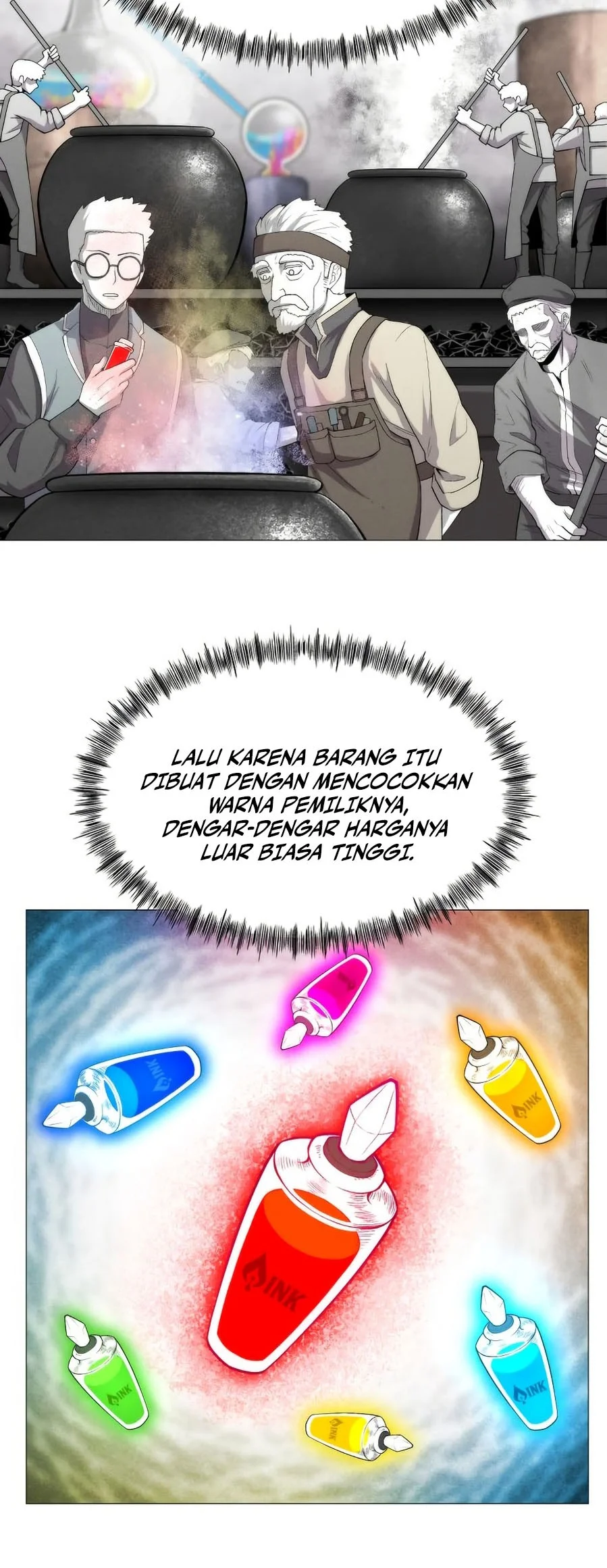Chapter 7 Fix - halaman 7
