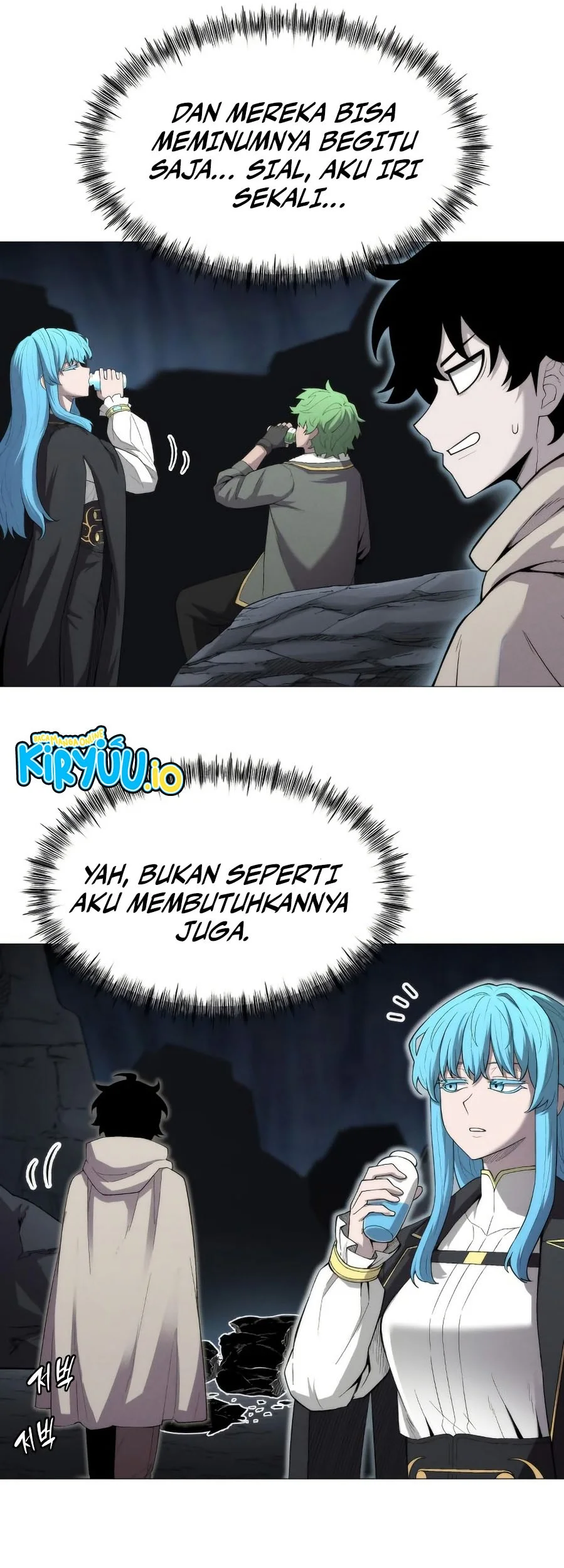 Chapter 7 Fix - halaman 8