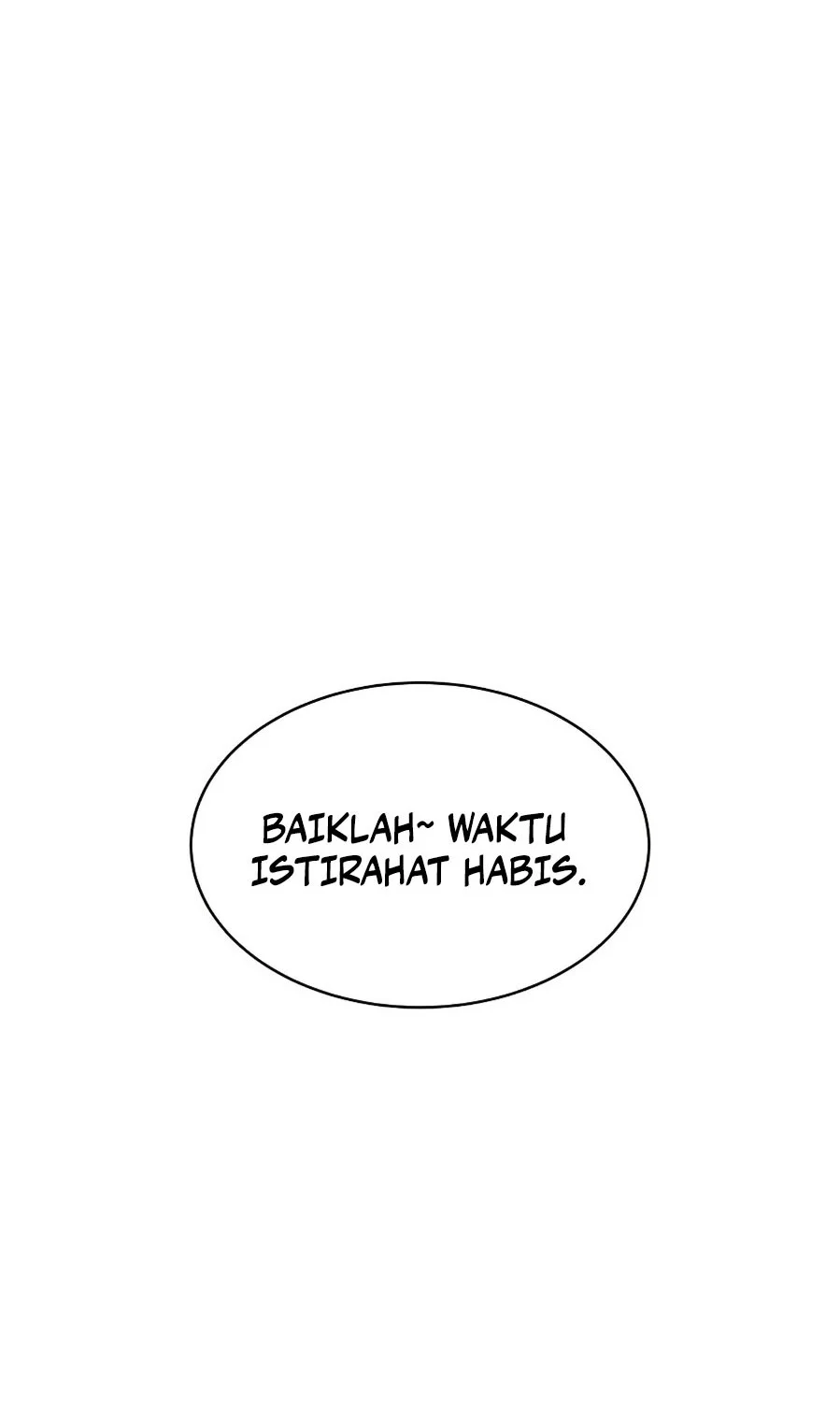 Chapter 7 Fix - halaman 13