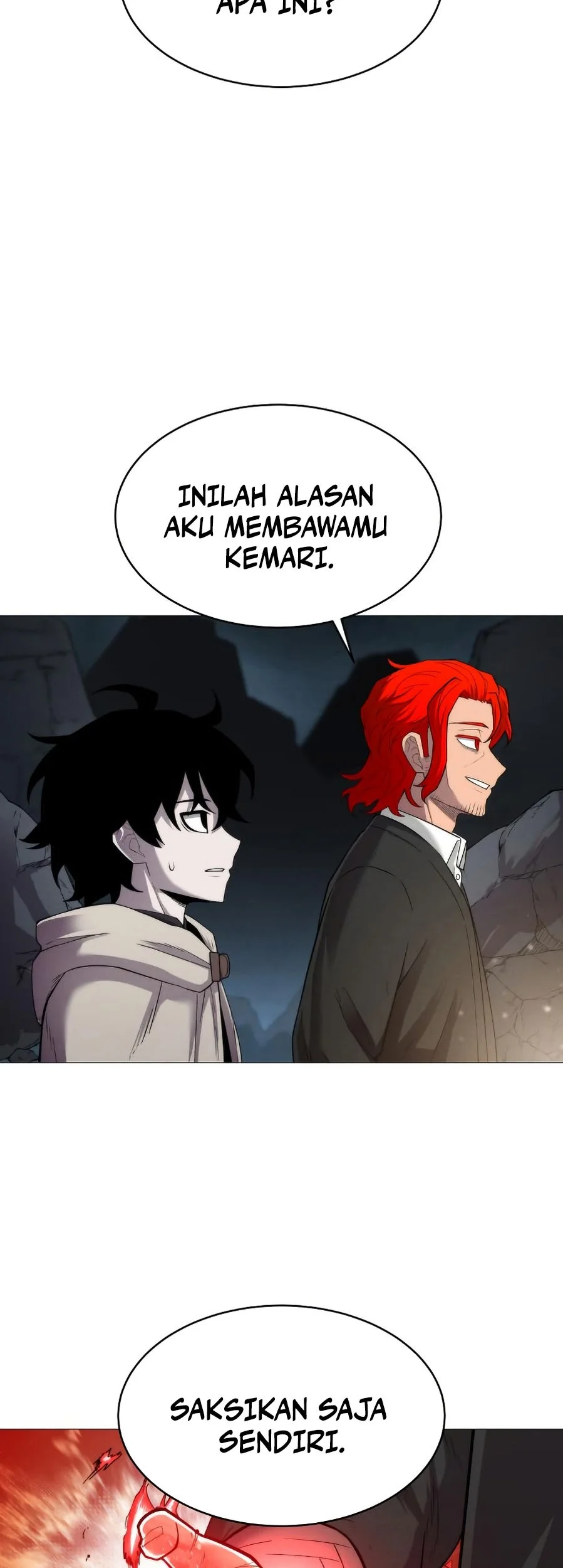 Chapter 7 Fix - halaman 18