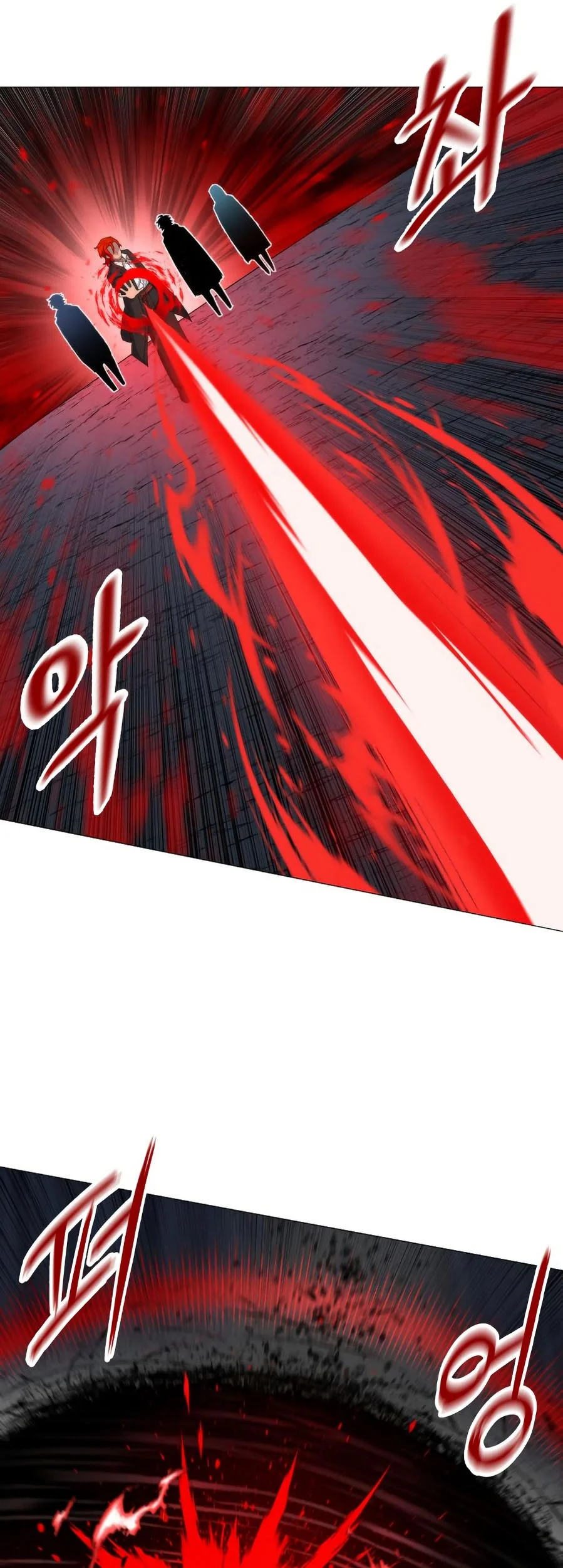 Chapter 7 Fix - halaman 20