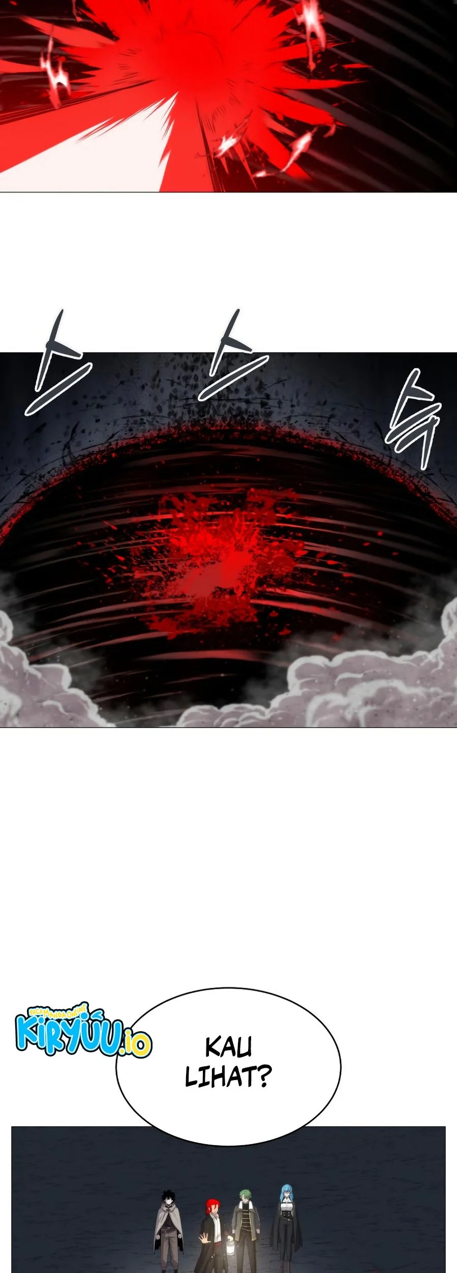 Chapter 7 Fix - halaman 21