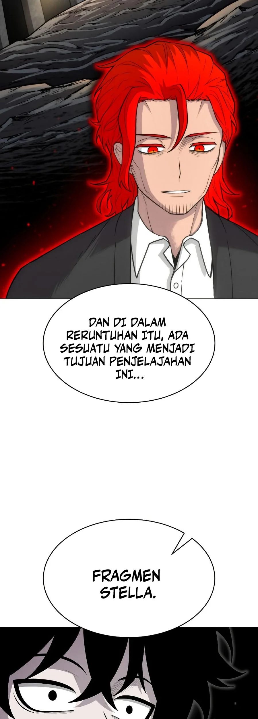 Chapter 7 Fix - halaman 24