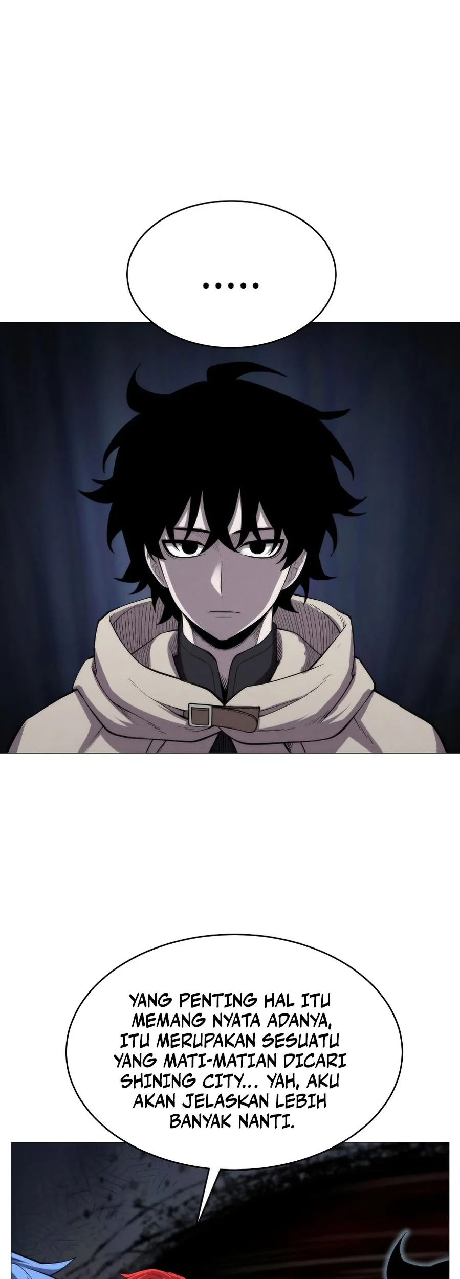 Chapter 7 Fix - halaman 26