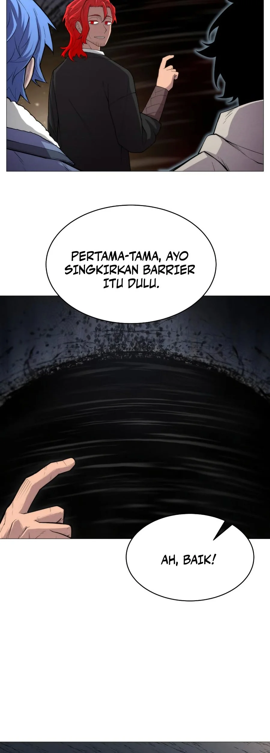 Chapter 7 Fix - halaman 27