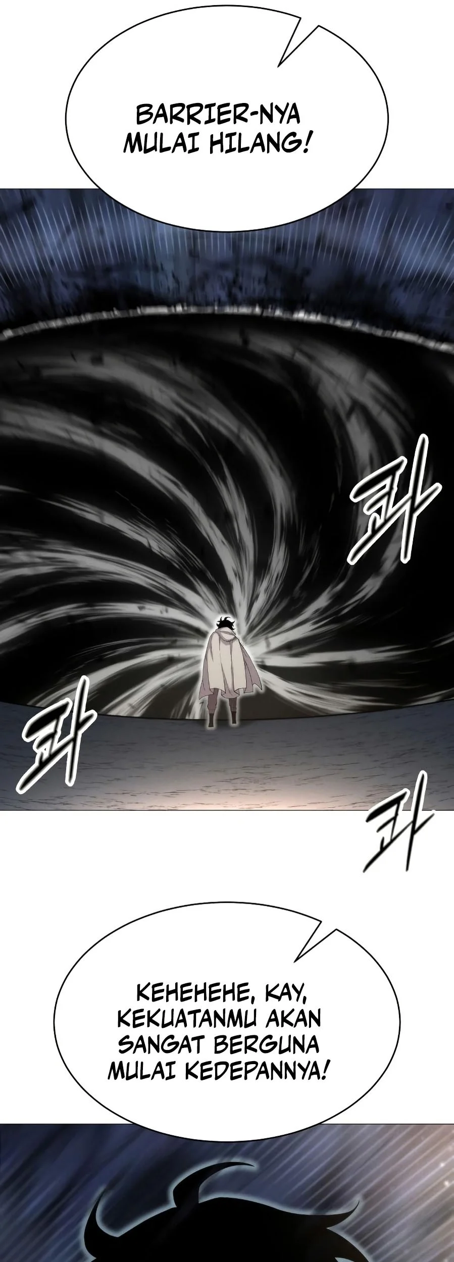 Chapter 7 Fix - halaman 32