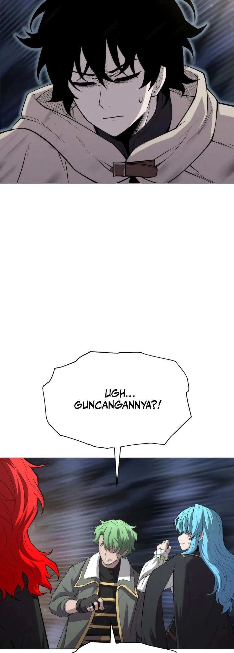 Chapter 7 Fix - halaman 33