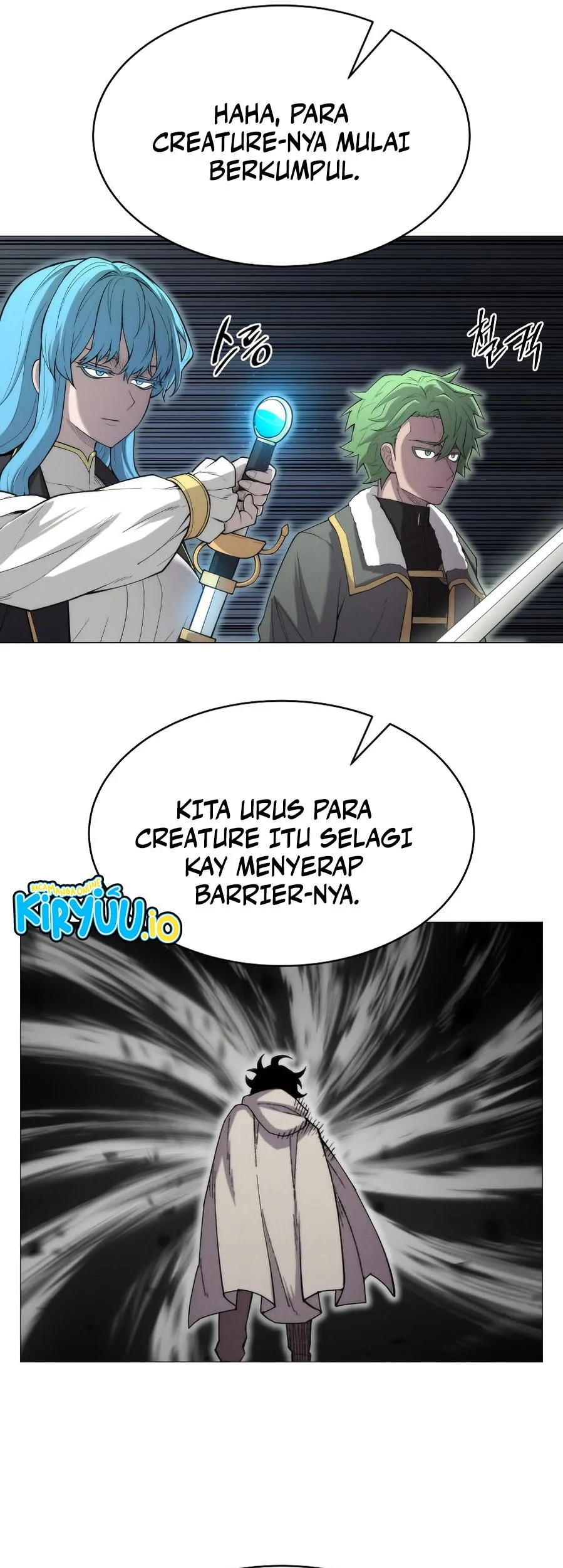 Chapter 7 Fix - halaman 38