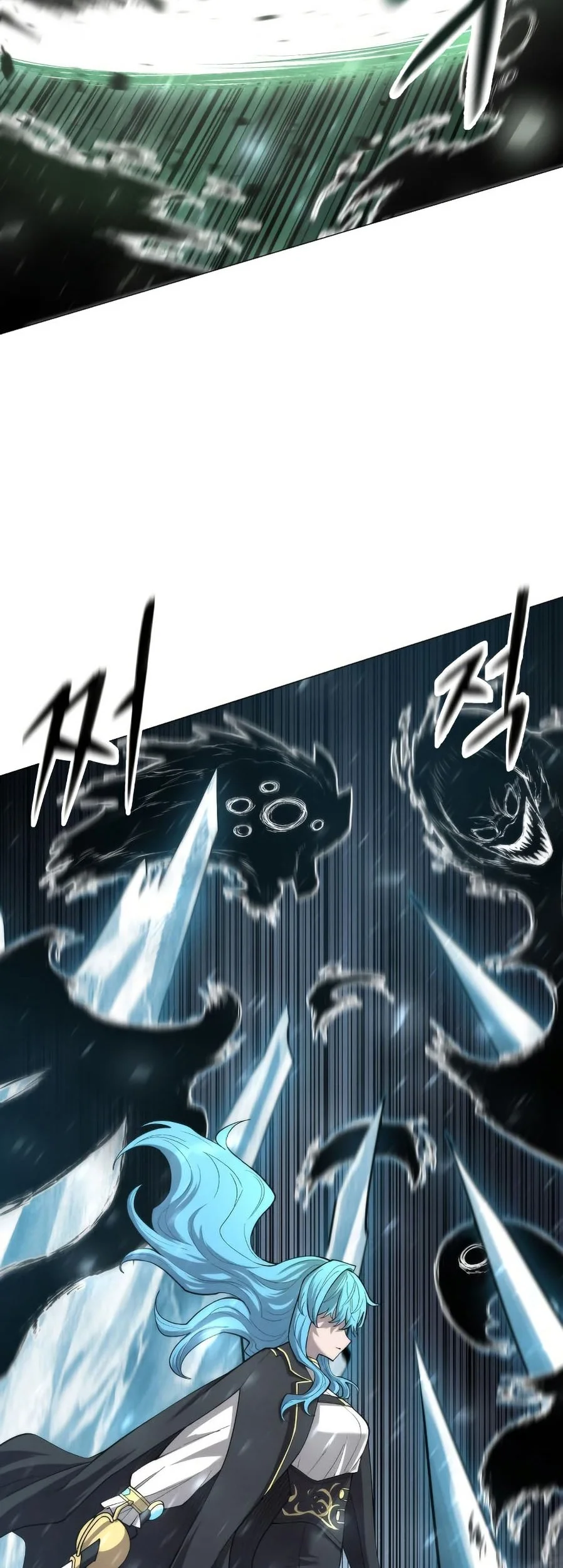 Chapter 7 Fix - halaman 41