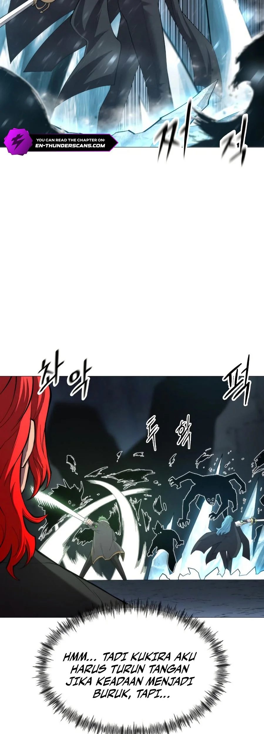 Chapter 7 Fix - halaman 42