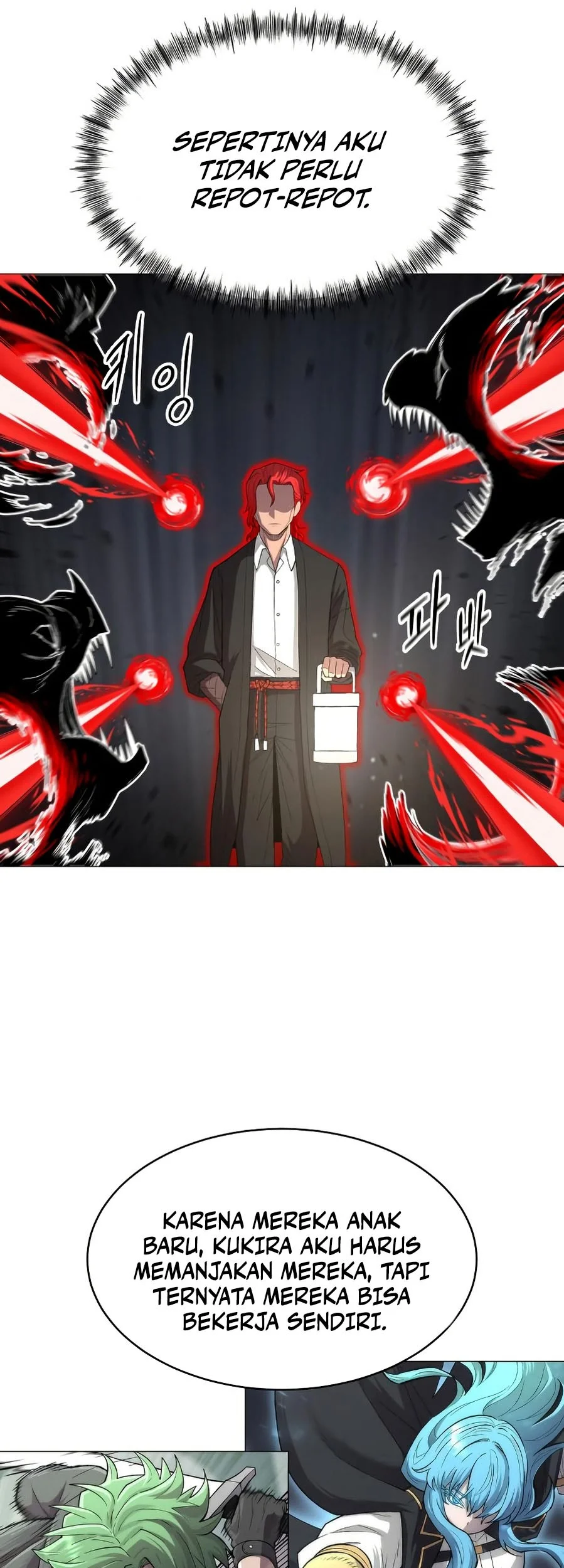 Chapter 7 Fix - halaman 44