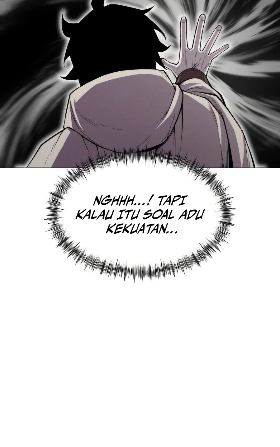 Chapter 7 Fix - halaman 49
