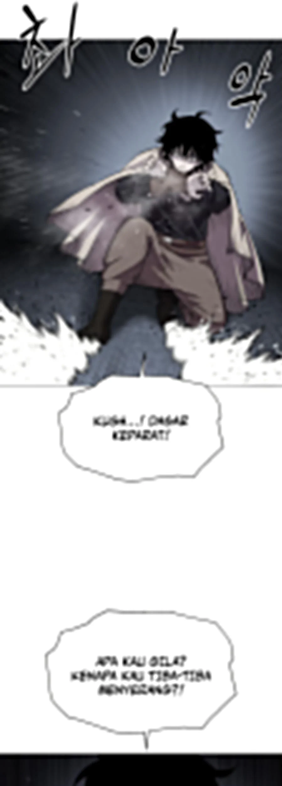 Chapter 8 - halaman 50