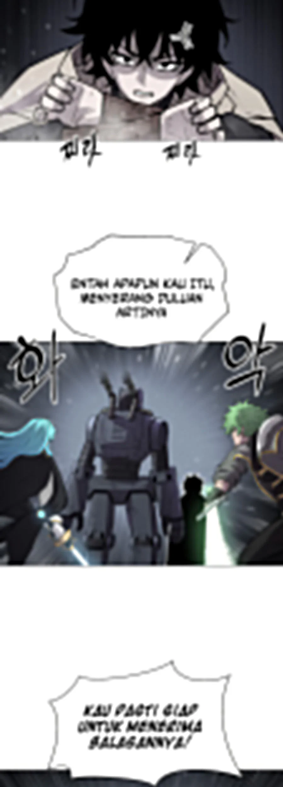 Chapter 8 - halaman 51