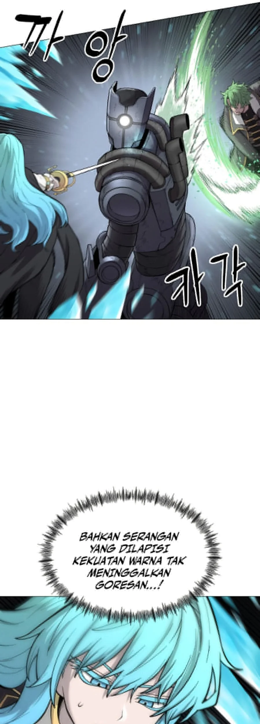 Chapter 8 - halaman 56