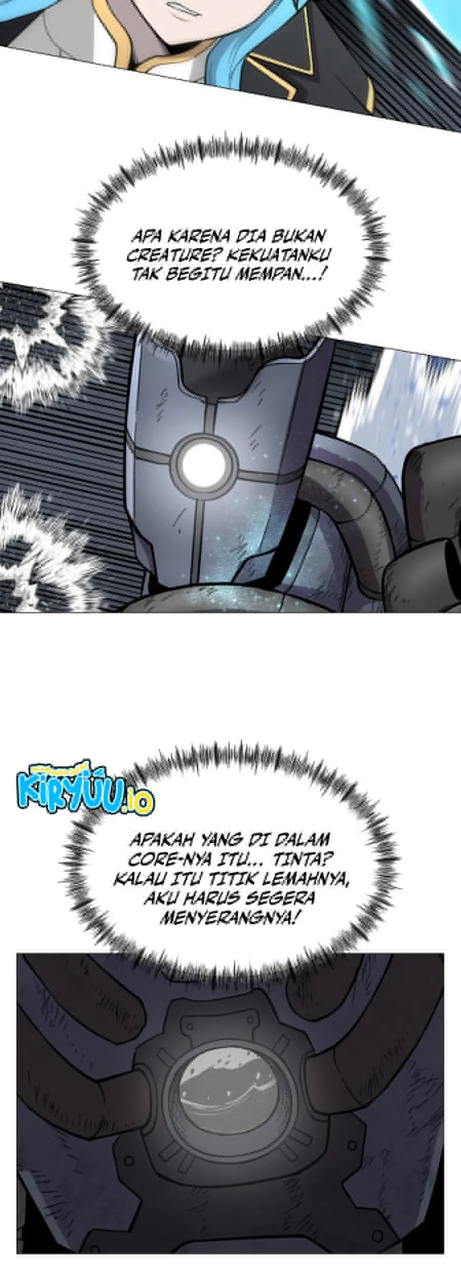 Chapter 8 - halaman 57