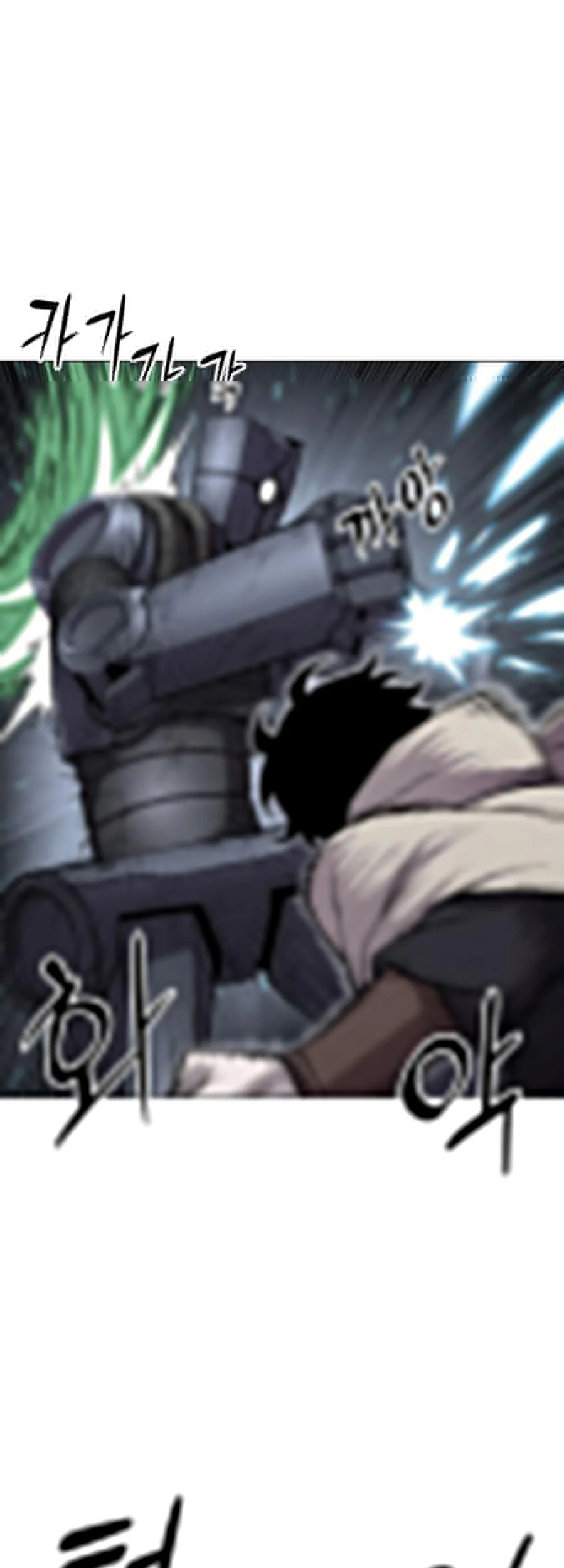 Chapter 8 - halaman 58