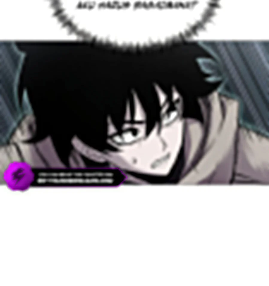 Chapter 8 - halaman 61